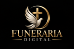 funeraria digital - Inicio